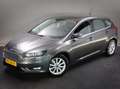 Ford Focus 1.5 Titanium (APPLE CARPLAY / ANDROID AUTO, CRUISE Grijs - thumbnail 12
