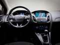 Ford Focus 1.5 Titanium (APPLE CARPLAY / ANDROID AUTO, CRUISE Grijs - thumbnail 16