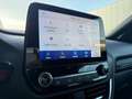 Ford Puma 1.5 EcoBoost ST-X | Performance | B&O | Parkeercam Schwarz - thumbnail 17
