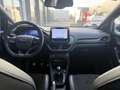 Ford Puma 1.5 EcoBoost ST-X | Performance | B&O | Parkeercam Schwarz - thumbnail 23