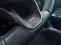 Ford Puma 1.5 EcoBoost ST-X | Performance | B&O | Parkeercam Schwarz - thumbnail 14