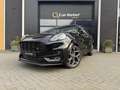 Ford Puma 1.5 EcoBoost ST-X | Performance | B&O | Parkeercam Schwarz - thumbnail 1