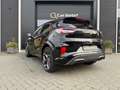 Ford Puma 1.5 EcoBoost ST-X | Performance | B&O | Parkeercam Schwarz - thumbnail 6