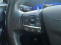 Ford Puma 1.5 EcoBoost ST-X | Performance | B&O | Parkeercam Schwarz - thumbnail 12