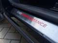 Ford Puma 1.5 EcoBoost ST-X | Performance | B&O | Parkeercam Schwarz - thumbnail 10