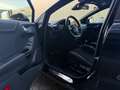 Ford Puma 1.5 EcoBoost ST-X | Performance | B&O | Parkeercam Schwarz - thumbnail 8