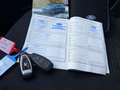 Ford Puma 1.5 EcoBoost ST-X | Performance | B&O | Parkeercam Schwarz - thumbnail 25