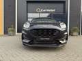Ford Puma 1.5 EcoBoost ST-X | Performance | B&O | Parkeercam Schwarz - thumbnail 4