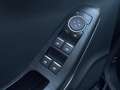 Ford Puma 1.5 EcoBoost ST-X | Performance | B&O | Parkeercam Schwarz - thumbnail 9