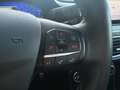 Ford Puma 1.5 EcoBoost ST-X | Performance | B&O | Parkeercam Schwarz - thumbnail 13