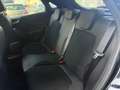 Ford Puma 1.5 EcoBoost ST-X | Performance | B&O | Parkeercam Schwarz - thumbnail 26