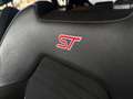 Ford Puma 1.5 EcoBoost ST-X | Performance | B&O | Parkeercam Schwarz - thumbnail 21