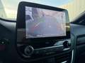 Ford Puma 1.5 EcoBoost ST-X | Performance | B&O | Parkeercam Schwarz - thumbnail 16