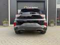 Ford Puma 1.5 EcoBoost ST-X | Performance | B&O | Parkeercam Schwarz - thumbnail 5