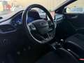 Ford Puma 1.5 EcoBoost ST-X | Performance | B&O | Parkeercam Schwarz - thumbnail 11