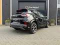 Ford Puma 1.5 EcoBoost ST-X | Performance | B&O | Parkeercam Schwarz - thumbnail 2