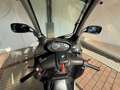 BMW C1 ABS 125 Grau - thumbnail 2