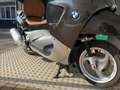 BMW C1 ABS 125 Grau - thumbnail 3