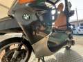 BMW C1 ABS 125 Grau - thumbnail 5