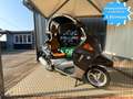 BMW C1 ABS 125 Grau - thumbnail 1