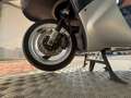 BMW C1 ABS 125 Grau - thumbnail 12