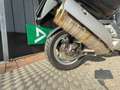 BMW C1 ABS 125 Grau - thumbnail 9
