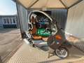 BMW C1 ABS 125 Grau - thumbnail 10