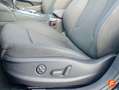 Audi A3 Sportback 35TDI S tronic Negro - thumbnail 23