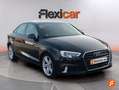 Audi A3 Sportback 35TDI S tronic Negro - thumbnail 2
