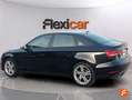 Audi A3 Sportback 35TDI S tronic Negro - thumbnail 11