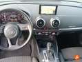 Audi A3 Sportback 35TDI S tronic Negro - thumbnail 16
