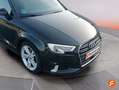 Audi A3 Sportback 35TDI S tronic Negro - thumbnail 15