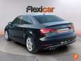 Audi A3 Sportback 35TDI S tronic Negro - thumbnail 12