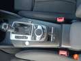 Audi A3 Sportback 35TDI S tronic Negro - thumbnail 24