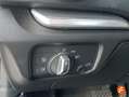 Audi A3 Sportback 35TDI S tronic Negro - thumbnail 21