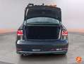 Audi A3 Sportback 35TDI S tronic Negro - thumbnail 14