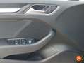 Audi A3 Sportback 35TDI S tronic Negro - thumbnail 22