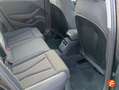 Audi A3 Sportback 35TDI S tronic Negro - thumbnail 19