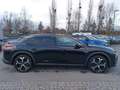 Citroen C5 X Shine Edition Hybrid 225 e-EAT8 Noir - thumbnail 4