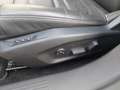 Citroen C5 X Shine Edition Hybrid 225 e-EAT8 Noir - thumbnail 17