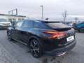 Citroen C5 X Shine Edition Hybrid 225 e-EAT8 Noir - thumbnail 7