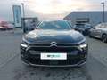 Citroen C5 X Shine Edition Hybrid 225 e-EAT8 Noir - thumbnail 2