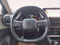 Citroen C5 X Shine Edition Hybrid 225 e-EAT8 Noir - thumbnail 12