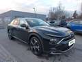 Citroen C5 X Shine Edition Hybrid 225 e-EAT8 Noir - thumbnail 3