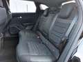 Citroen C5 X Shine Edition Hybrid 225 e-EAT8 Noir - thumbnail 10