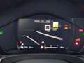 Citroen C5 X Shine Edition Hybrid 225 e-EAT8 Noir - thumbnail 15