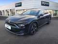 Citroen C5 X Shine Edition Hybrid 225 e-EAT8 Noir - thumbnail 1