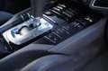 Porsche Cayenne 4.8 S | Schuifdak | Tussenbak vernieuwd | PERFECT Zwart - thumbnail 45