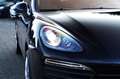 Porsche Cayenne 4.8 S | Schuifdak | Tussenbak vernieuwd | PERFECT Zwart - thumbnail 15