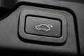 Land Rover Range Rover Evoque 2.0 Si 4WD Prestige - Stuur verw. Elek./ verw. sto Zwart - thumbnail 20